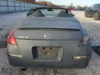 Lot #3023801902 2004 NISSAN 350Z ROADS