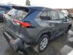 TOYOTA RAV4 LE photo