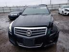 Lot #3025060212 2014 CADILLAC ATS LUXURY