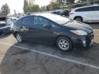 Lot #2957672047 2011 TOYOTA PRIUS