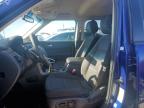 Lot #2957561419 2014 FORD FLEX SE