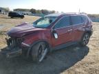 2019 NISSAN ROGUE S - 5N1AT2MT7KC747314
