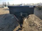 Lot #2993523196 2022 DP P TRAILER