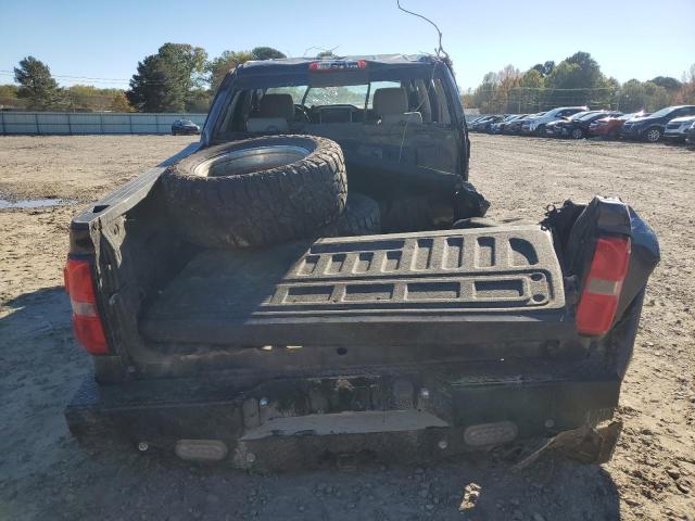 2015 GMC SIERRA K15 - 3GTU2VEC6FG421334