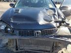 Lot #3023902288 2005 HONDA CIVIC EX