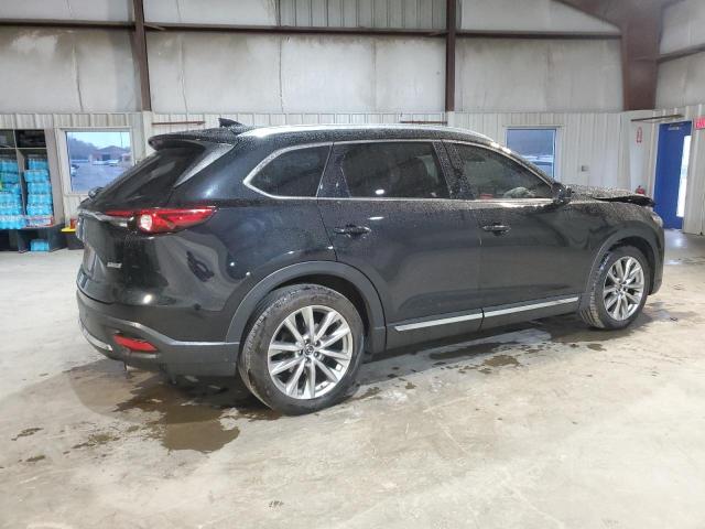 2018 MAZDA CX-9 SIGNA - JM3TCBEY4J0228008