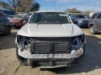 Lot #3022986196 2022 FORD MAVERICK X