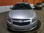 CHEVROLET CRUZE LT photo