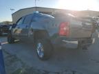 Lot #3028394799 2012 CHEVROLET SILVERADO