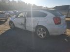 Lot #3023393256 2009 DODGE CALIBER R/