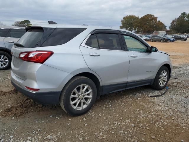 2019 CHEVROLET EQUINOX LT - 2GNAXKEV0K6250985