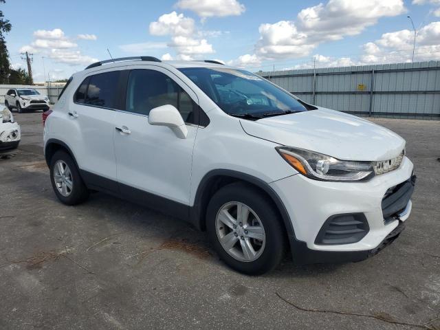 Vin: kl7cjlsb3hb161126, lot: 78066154, chevrolet trax 1lt 20174