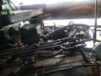 Lot #3034582764 1993 JOHN DEERE COM