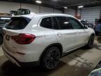 BMW X3 XDRIVE3 снимка