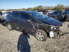 Lot #3023006293 2010 TOYOTA PRIUS