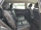 Lot #3035159806 2013 MAZDA CX-9 TOURI