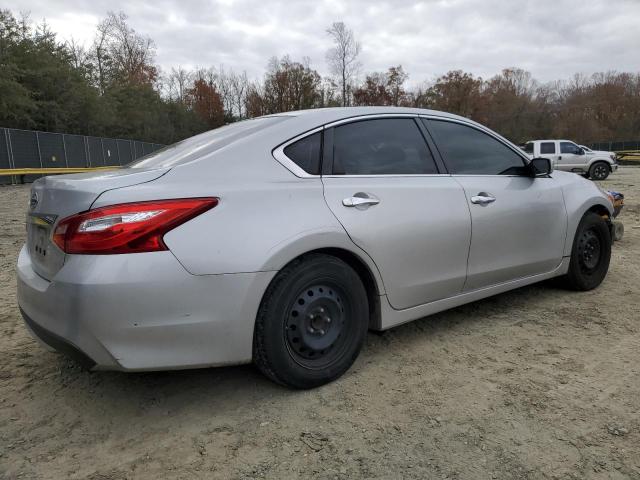 2016 NISSAN ALTIMA 2.5 - 1N4AL3AP5GC209161