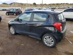 CHEVROLET SPARK 1LT photo