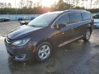 2017 CHRYSLER PACIFICA T - 2C4RC1EG2HR851213