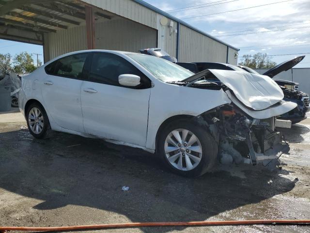 2015 DODGE DART SE AE 1C3CDFDH4FD300599
