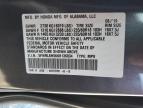 Lot #3041097743 2019 HONDA ODYSSEY EX