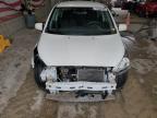 Lot #3027306326 2019 MITSUBISHI MIRAGE ES