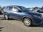 NISSAN ROGUE S photo