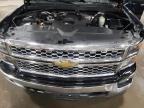 Lot #3022996237 2014 CHEVROLET 1500