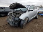 2015 KIA SPORTAGE L - KNDPBCAC8F7760034