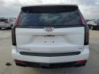 Lot #3023690873 2021 CADILLAC ESCALADE S