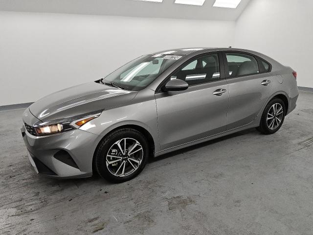 2023 KIA FORTE LX #2988565322