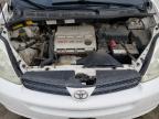 TOYOTA SIENNA CE photo