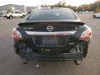 Lot #3024185797 2015 NISSAN ALTIMA 2.5