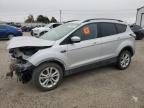 Lot #2954694412 2018 FORD ESCAPE SE