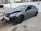 2018 NISSAN ALTIMA 2.5 - 1N4AL3AP8JC238743