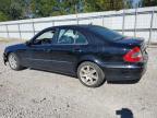 Lot #3024851404 2007 MERCEDES-BENZ E 350