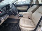 SUBARU LEGACY 2.5 снимка