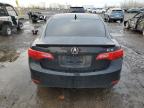 ACURA ILX 20 PRE photo