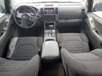 NISSAN PATHFINDER photo