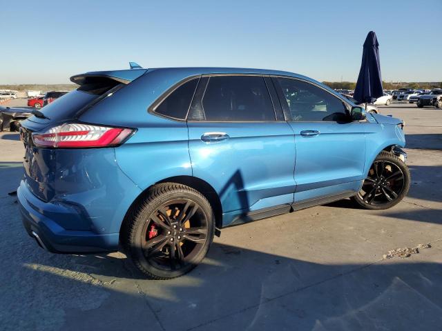 2019 FORD EDGE ST - 2FMPK4AP9KBB87506