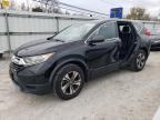 2017 HONDA CR-V LX - 2HKRW6H3XHH210448