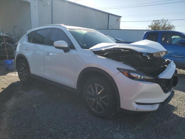 VIN JM3KFACM0J1456935 2018 MAZDA CX-5 no.4