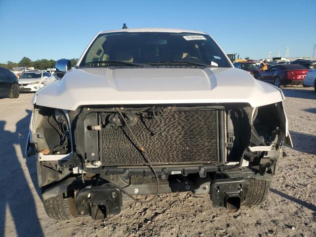 VIN 1FTEW1C59KKE91256 2019 FORD F-150 no.5