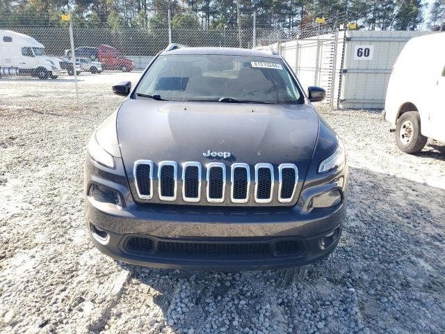 2015 JEEP CHEROKEE L - 1C4PJMCB5FW726474