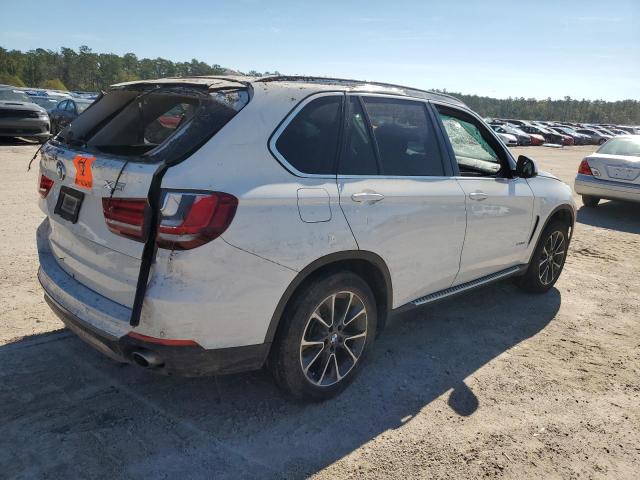 2016 BMW X5 SDRIVE3 - 5UXKR2C51G0H42257