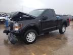 2023 FORD F150 - 1FTMF1C53PKF27946
