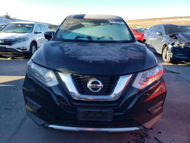 2017 NISSAN ROGUE S - KNMAT2MV5HP556952