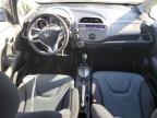 Lot #3024146835 2011 HONDA FIT SPORT