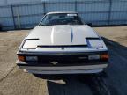 Lot #2979306592 1986 TOYOTA SUPRA