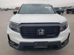 Lot #3024811413 2022 HONDA RIDGELINE